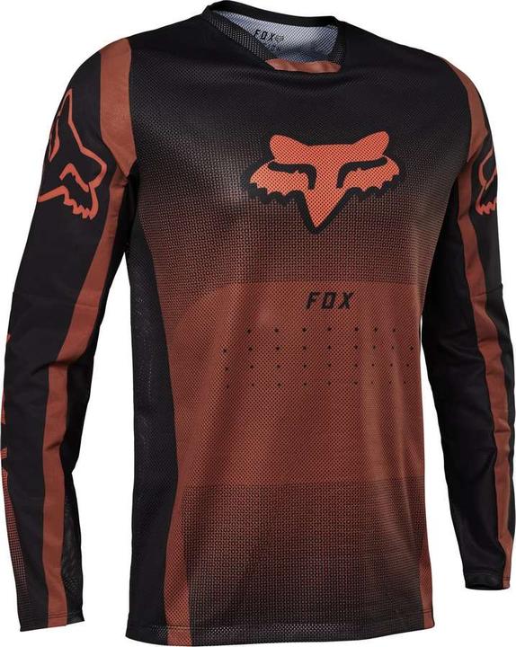 Image du produit Fox Jersey 23 Ranger Air Off Road Cpr (M)