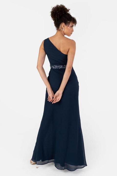 Image du produit Anaya with Love Robe Maxi (44)