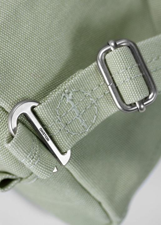 Immagine prodotto Qwstion Hip Pouch – Sage - Sage