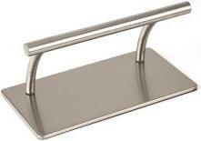 Immagine prodotto Bate Bottiglia d'acqua bianca