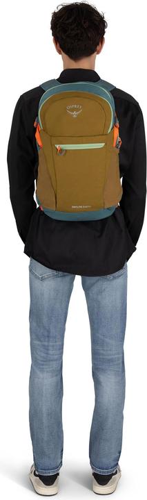 Produktbild Osprey Daylite Plus Earth (20 l)
