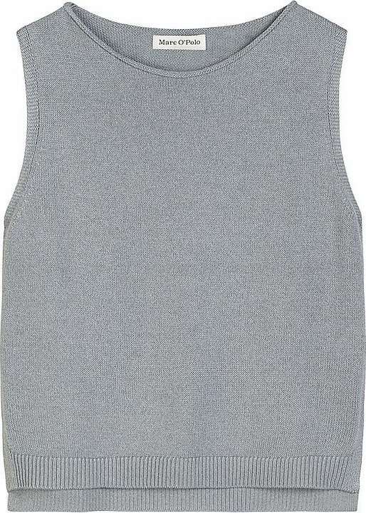 Image du produit Marc O'Polo Pullunder (S)