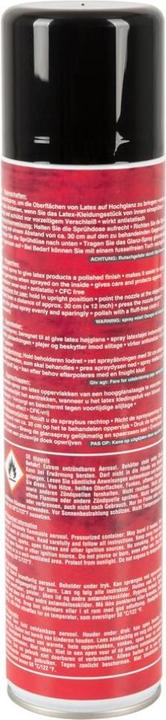Immagine prodotto LateX Toys Glanz-Spray (400 ml)