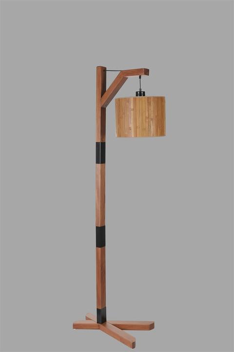Actual product image Opviq Yeni (E27)