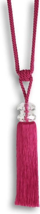 Produktbild Riva Home UTRV922 P
