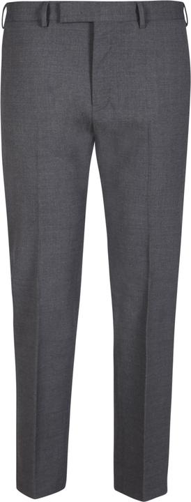 Immagine prodotto Pt Torino Grey Trousers (54)
