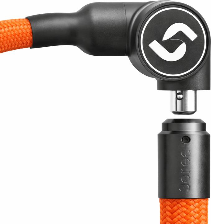 Immagine prodotto Serea Swift (100 cm)