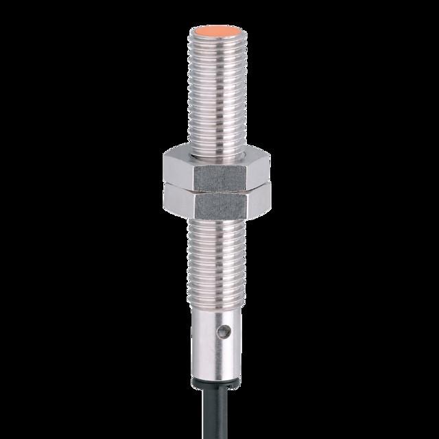 Actual product image IFM IE5133