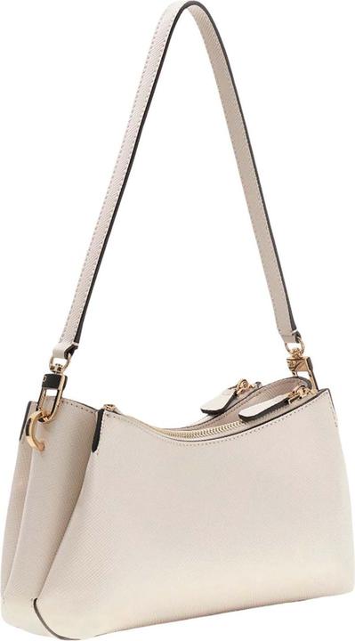 Immagine prodotto Guess Noelle II 3 Comp Shoulder Xbody