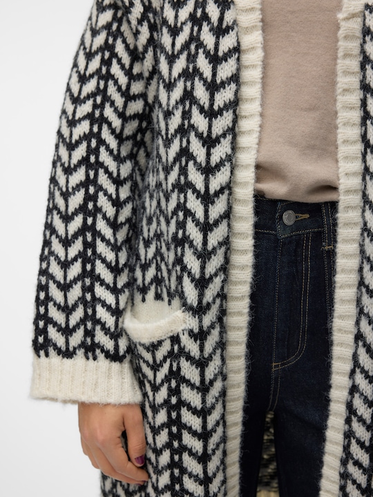 Actual product image Vero Moda VMCORETTA cardigan Cardigan (S)