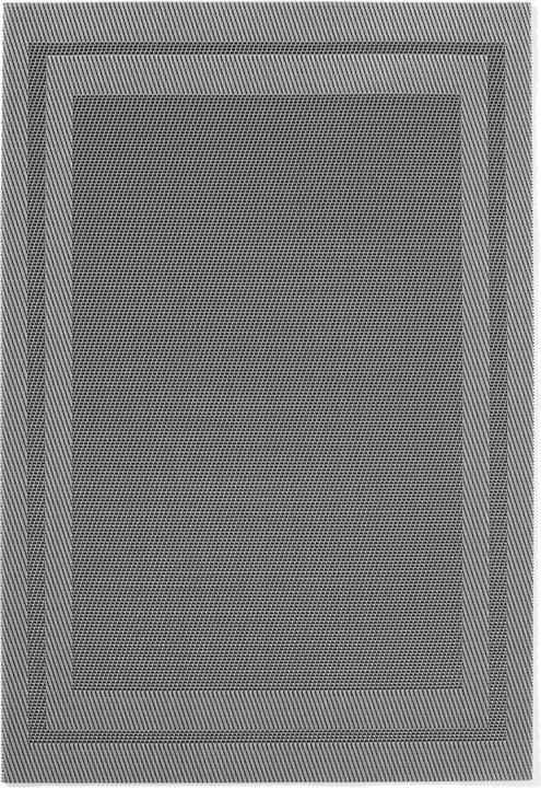 Actual product image Hendi Placemat, frame, beige, pcs.,mm (6 pcs., 30 x 45 cm)