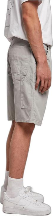 Image du produit Urban Classics bermuda carpenter gt (42)