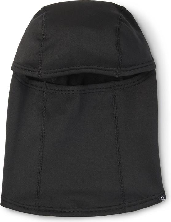 Immagine prodotto Brandit Storm Balaclava - 44907