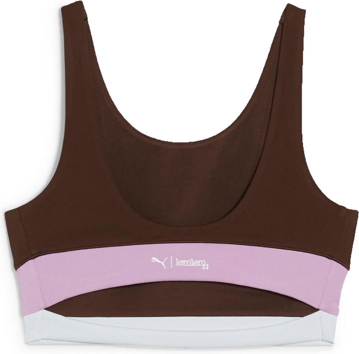 Image du produit Puma X Lemlem (S)