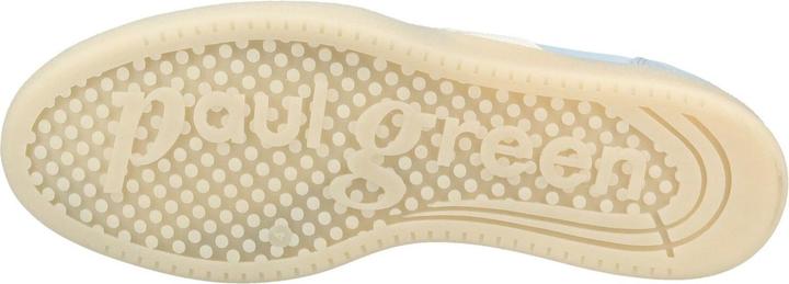 Produktbild Paul Green Sneaker (40.5)