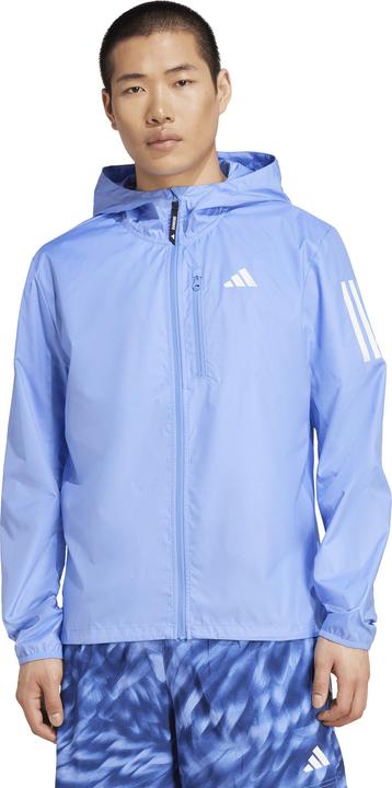 Immagine prodotto Adidas Own the Run (M)