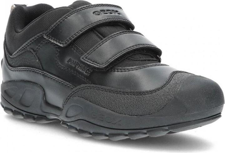 Actual product image Geox N.savage Abx (30)