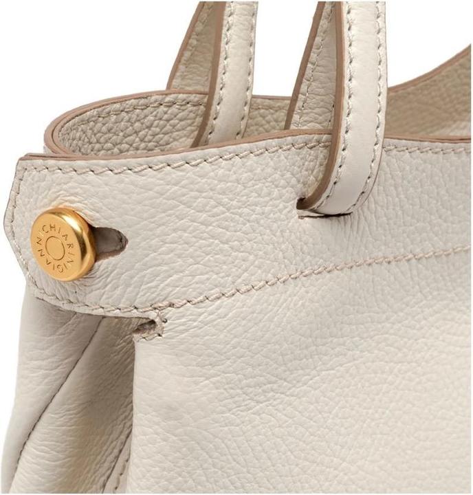 Immagine prodotto Gianni Chiarini Ottavia Handbag