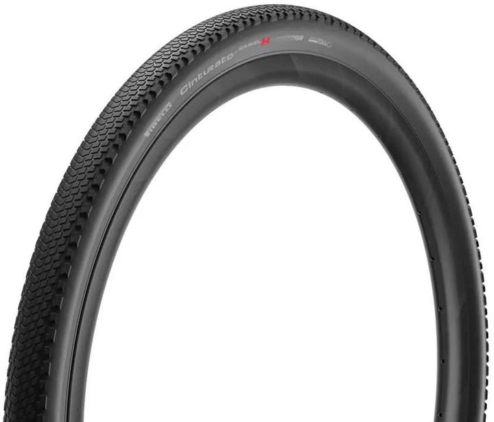 Pirelli Cinturato™ Gravel H TLR HP-Line (40-622)