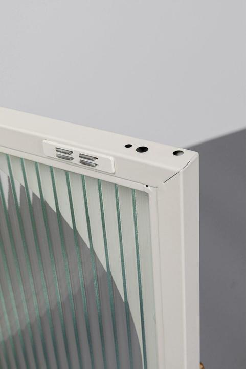 Actual product image Kare Design Lowboard Naxos 120x60cm (120 x 40 x 60 cm)