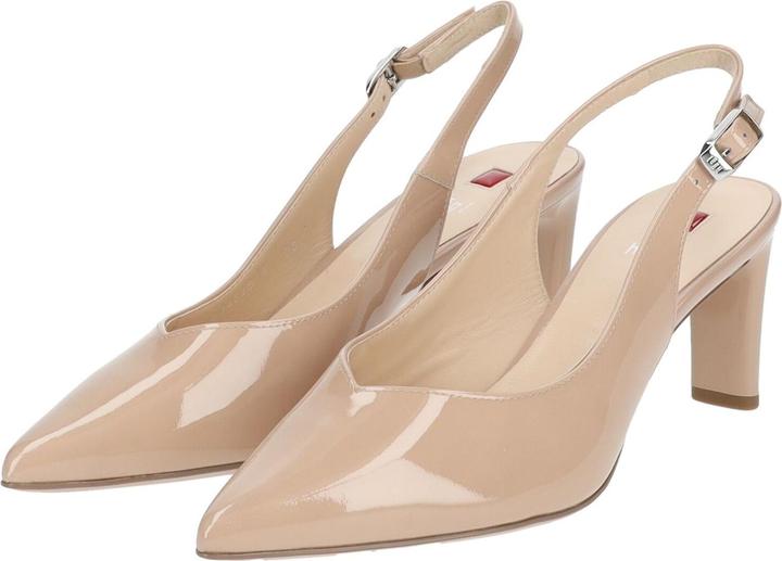 Produktbild Högl Pumps (40)