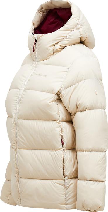 Produktbild Peak Performance Frost Down Puffer Jacket (S)