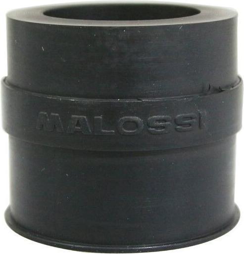 Produktbild Malossi Phbg 15-21b