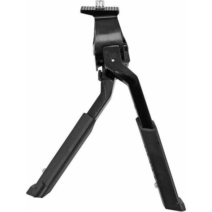 Thumbnail - Newton, Veloständer