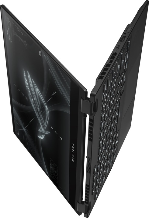 Produktbild ASUS ROG Flow X13 RTX 3050 Ti (13.40", AMD Ryzen 9 6900HS, 32 GB, 1000 GB, CH)