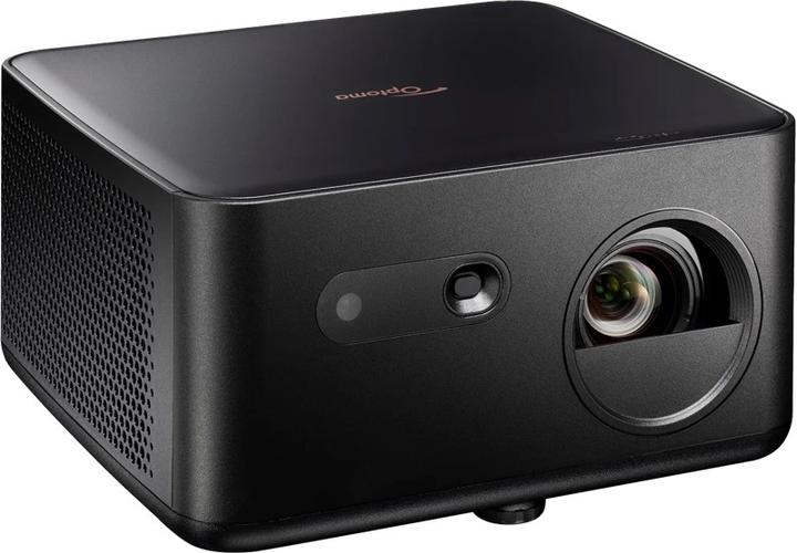 Optoma PH31 (Full HD, 1500 lm)
