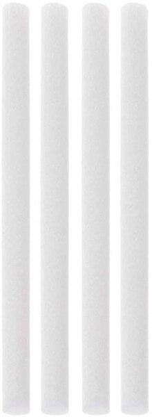 Image du produit Linuo échanges de coton (4x)