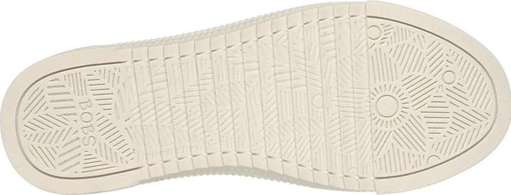 Image du produit Skechers - Baskets BOBS COPA - Femme (38)