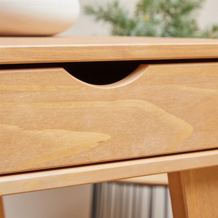 Immagine prodotto IDIMEX Milo (110 x 50 x 75 cm)