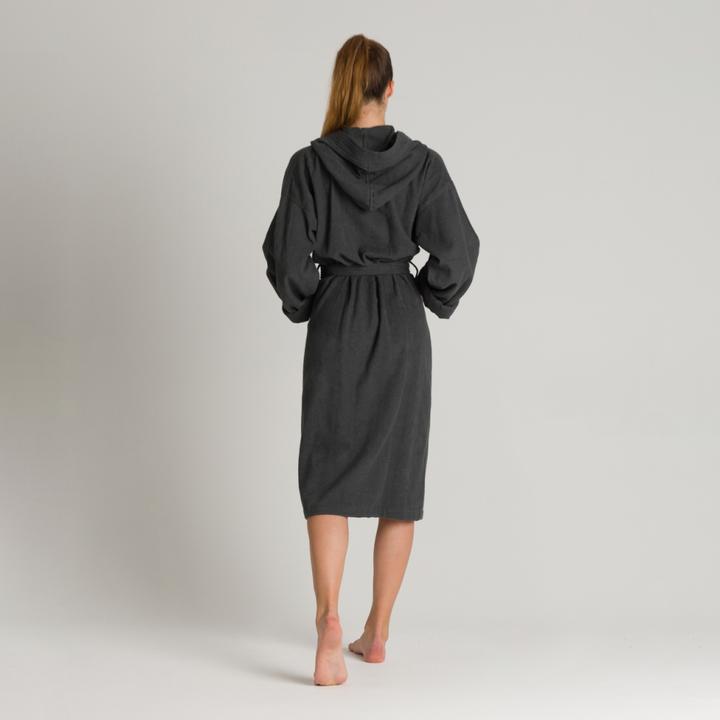 Produktbild Arena Zeppelin Light (S)