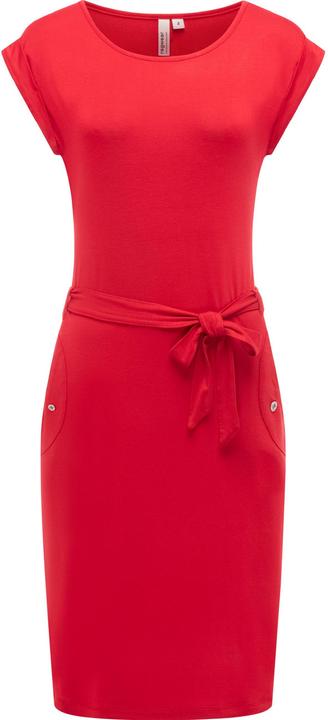 Image du produit Ragwear Taggien (XS)