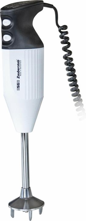 Produktbild Essge ESGE 99205 Edition Petticoat Zauberstab