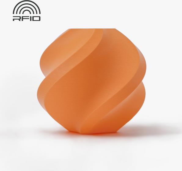 Mandarin Orange