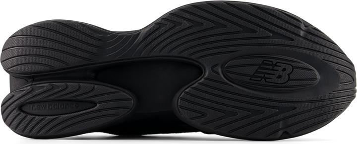 Produktbild New Balance UTFOA30A - TF100 (43)