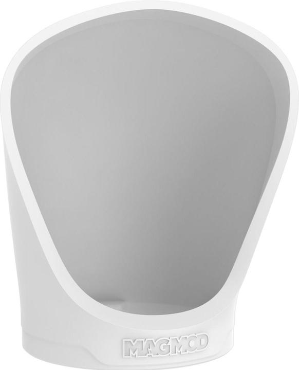 Actual product image Magmod Professional Flash Kit 2 (Novelty) (Flash unit spare parts)