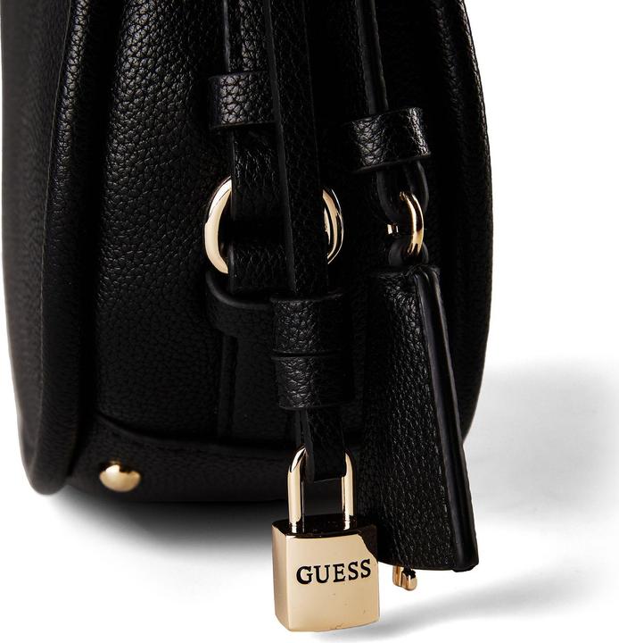 Immagine prodotto Guess Danya Hobo Shoulder Bag