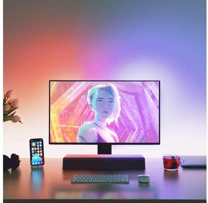 Immagine prodotto Creative Stage SE Mini (Canale 2.0)