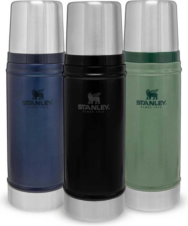 Produktbild Stanley 1913 Classic (0.47 l)