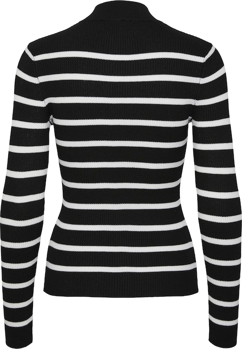 Produktbild Pieces PCJO Strickpullover (XL)