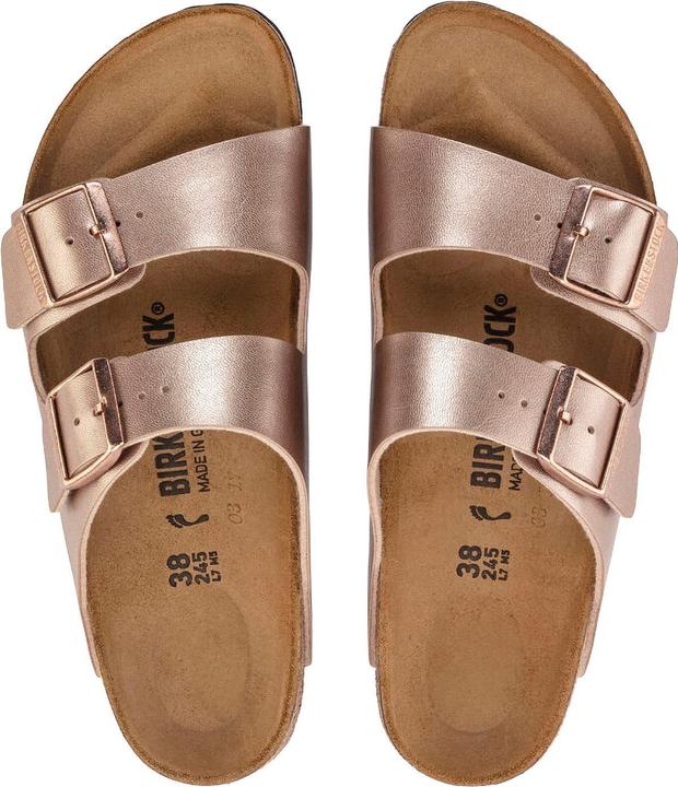 Image du produit Birkenstock Arizona (37)
