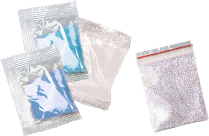 Actual product image Ravensburger Blazelets Refill 2