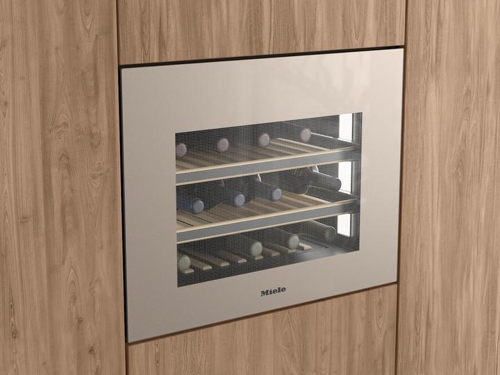 Immagine prodotto Miele KWT 7112 iG