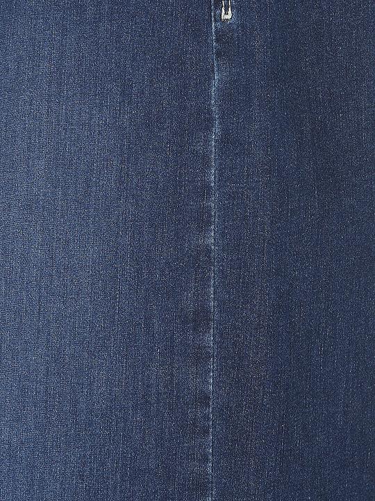 Produktbild MAC Jeans Jeansshorts DREAM (38)