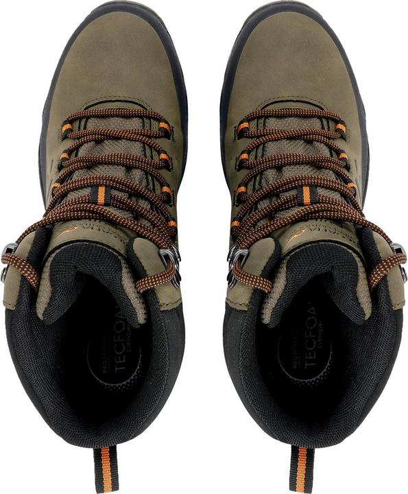 Produktbild Regatta Freizeitschuhe RMF900-1ZK Blake (44)