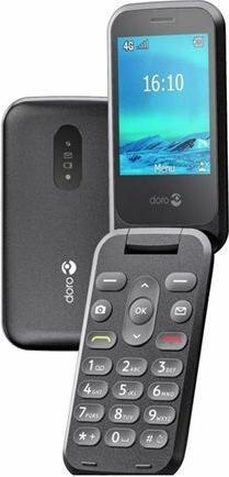 Immagine prodotto Doro 2800 (2.80", 0.30 Mpx, 4G)