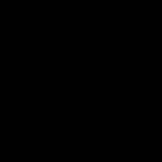Produktbild Westcott X-Drop Hintergrund Kit (152.40 cm, 210 cm)